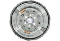 Flywheel