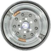 Flywheel AISIN - FDS-003
