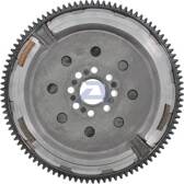 Flywheel AISIN - FDT-903
