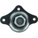 Fuseekogel AISIN - JBJKI-003