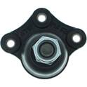 Fuseekogel AISIN - JBJKI-005
