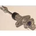 Hoofdcilinder, koppeling AISIN - QO-011