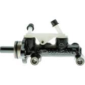 Hoofdremcilinder AISIN - BMD-008