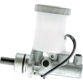 Hoofdremcilinder AISIN - BMS-001