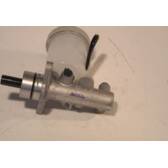 Hoofdremcilinder AISIN - BMS-001
