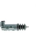 Hulpcilinder, koppeling AISIN - CRD-004