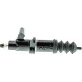 Hulpcilinder, koppeling AISIN - CRD-006