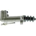 Hulpcilinder, koppeling AISIN - CRG-902
