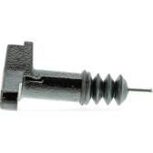 Hulpcilinder, koppeling AISIN - CRM-001