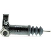 Hulpcilinder, koppeling AISIN - CRM-013