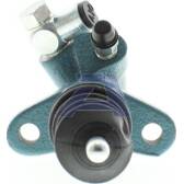 Hulpcilinder, koppeling AISIN - CRM-019