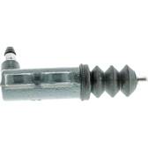 Hulpcilinder, koppeling AISIN - CRM-020