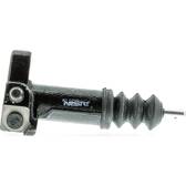 Hulpcilinder, koppeling AISIN - CRM-022