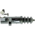 Hulpcilinder, koppeling AISIN - CRM-023