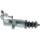 Hulpcilinder, koppeling AISIN - CRM-024