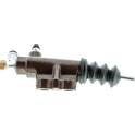 Hulpcilinder, koppeling AISIN - CRM-026