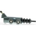 Hulpcilinder, koppeling AISIN - CRM-032