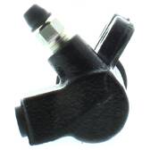 Hulpcilinder, koppeling AISIN - CRM-035