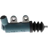 Hulpcilinder, koppeling AISIN - CRT-002