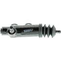 Hulpcilinder, koppeling AISIN - CRT-004