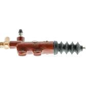 Hulpcilinder, koppeling AISIN - CRT-025