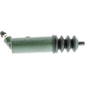 Hulpcilinder, koppeling AISIN - CRT-052