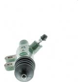 Hulpcilinder, koppeling AISIN - CRT-099