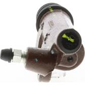 Hulpcilinder, koppeling AISIN - CRTS-003