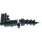 Hulpcilinder, koppeling AISIN - RG-002