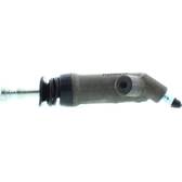 Hulpcilinder, koppeling AISIN - RH-002