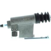 Hulpcilinder, koppeling AISIN - RH-009