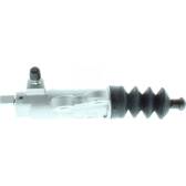 Hulpcilinder, koppeling AISIN - RH-011