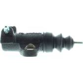 Hulpcilinder, koppeling AISIN - RN-065