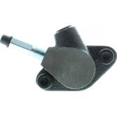 Hulpcilinder, koppeling AISIN - RO-001