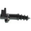 Hulpcilinder, koppeling AISIN - RO-004