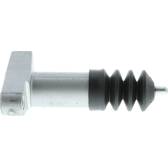 Hulpcilinder, koppeling AISIN - RS-003