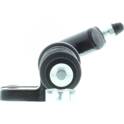 Hulpcilinder, koppeling AISIN - RZ-001