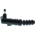 Hulpcilinder, koppeling AISIN - RZ-003