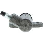 Hulpcilinder, koppeling AISIN - RZ-008