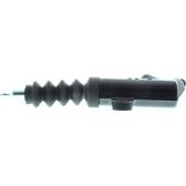 Hulpcilinder, koppeling AISIN - RZ-010