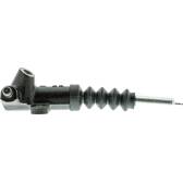 Hulpcilinder, koppeling AISIN - RZ-015