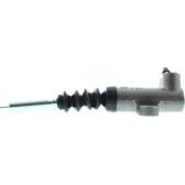 Hulpcilinder, koppeling AISIN - RZ-022
