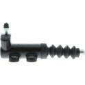 Hulpcilinder, koppeling AISIN - RZ-032