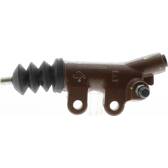 Hulpcilinder AISIN - CRTS-003