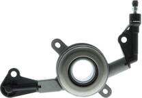 Hydraulische-druklager