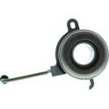 Hydraulische-druklager AISIN - CSCE-MB06