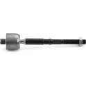 Inner Tie Rod AISIN - JAJRE-009