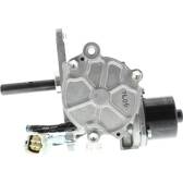 Interrupteur (verrouillage du différentiel) AISIN - AAT-001