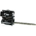 Interrupteur (verrouillage du différentiel) AISIN - AAT-003