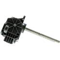 Interrupteur (verrouillage du différentiel) AISIN - AAT-015